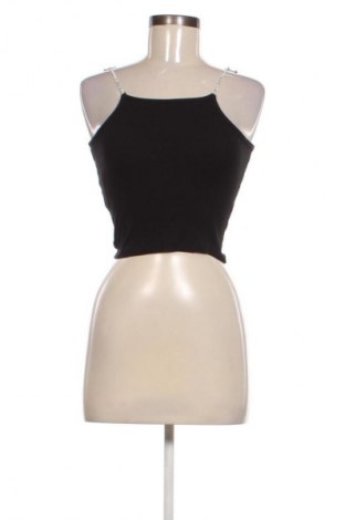 Dámský top Unbranded, Velikost S, Barva Černá, Cena  584,00 Kč