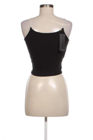 Dámský top Unbranded, Velikost S, Barva Černá, Cena  584,00 Kč
