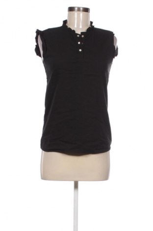 Dámský top Unbranded, Velikost S, Barva Černá, Cena  367,00 Kč