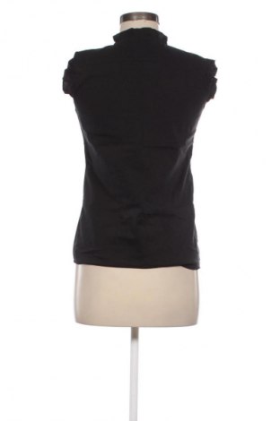 Dámský top Unbranded, Velikost S, Barva Černá, Cena  367,00 Kč