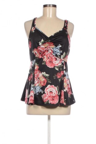 Damentop Unbranded, Größe XL, Farbe Mehrfarbig, Preis € 14,83