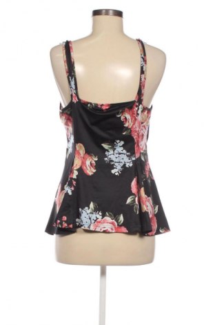 Damentop Unbranded, Größe XL, Farbe Mehrfarbig, Preis € 14,83