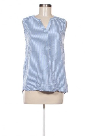 Dámský top Unbranded, Velikost M, Barva Vícebarevné, Cena  367,00 Kč