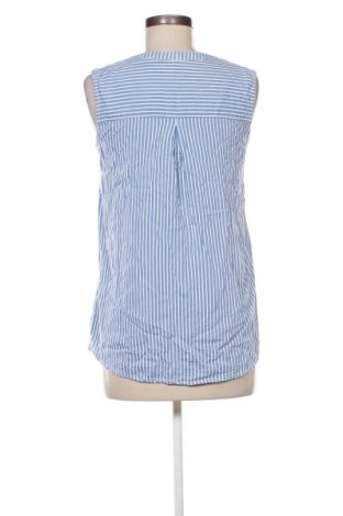 Dámský top Unbranded, Velikost M, Barva Vícebarevné, Cena  367,00 Kč