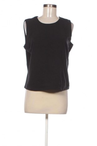 Dámský top Unbranded, Velikost M, Barva Černá, Cena  371,00 Kč