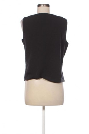 Dámský top Unbranded, Velikost M, Barva Černá, Cena  371,00 Kč