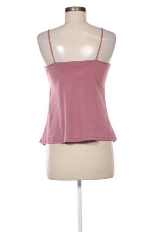 Damentop Unbranded, Größe M, Farbe Aschrosa, Preis € 14,83