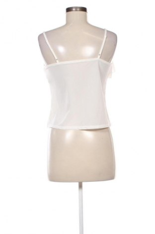 Damentop Unbranded, Größe M, Farbe Ecru, Preis € 15,00