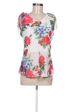 Top de femei Unbranded, Mărime M, Culoare Multicolor, Preț 76,00 Lei