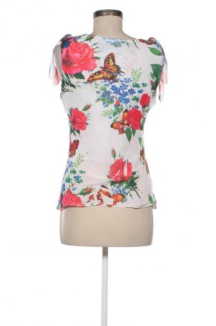 Top de femei Unbranded, Mărime M, Culoare Multicolor, Preț 76,00 Lei