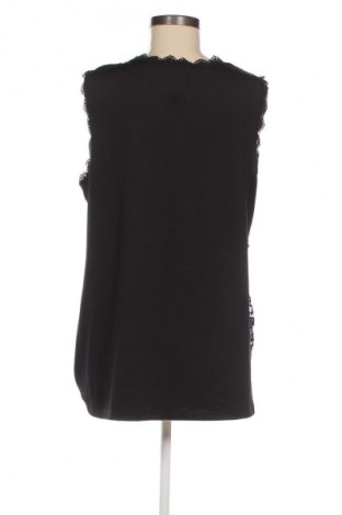 Top de femei Unbranded, Mărime XXL, Culoare Negru, Preț 76,32 Lei