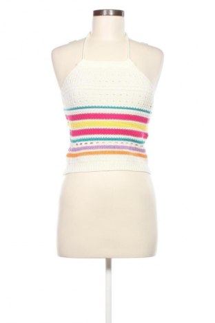Dámsky top  Unbranded, Veľkosť S, Farba Viacfarebná, Cena  16,95 €