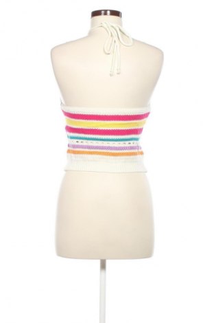 Dámsky top  Unbranded, Veľkosť S, Farba Viacfarebná, Cena  16,95 €