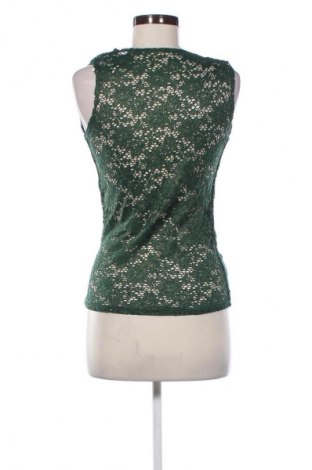 Dámský top Unbranded, Velikost S, Barva Zelená, Cena  366,00 Kč