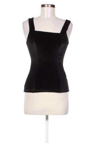 Top de femei Unbranded, Mărime S, Culoare Negru, Preț 76,00 Lei
