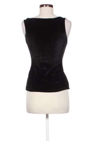 Top de femei Unbranded, Mărime S, Culoare Negru, Preț 76,00 Lei