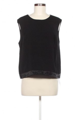 Damentop Unbranded, Größe L, Farbe Schwarz, Preis € 20,99