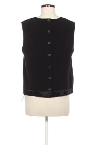 Damentop Unbranded, Größe L, Farbe Schwarz, Preis € 20,99