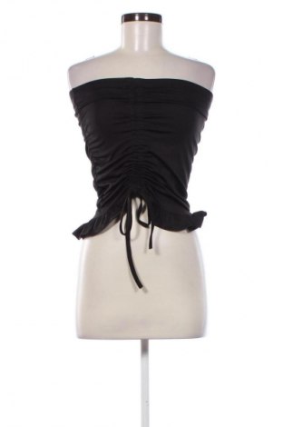Top de femei Unbranded, Mărime S, Culoare Negru, Preț 76,32 Lei