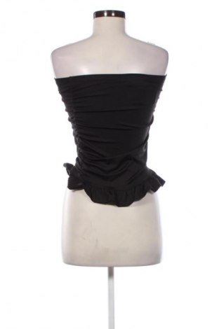 Top de femei Unbranded, Mărime S, Culoare Negru, Preț 76,32 Lei