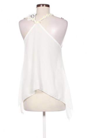 Damentop Unbranded, Größe L, Farbe Weiß, Preis 14,77 €