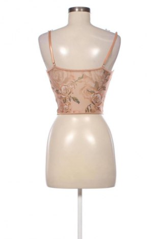 Damentop Unbranded, Größe M, Farbe Mehrfarbig, Preis € 14,83