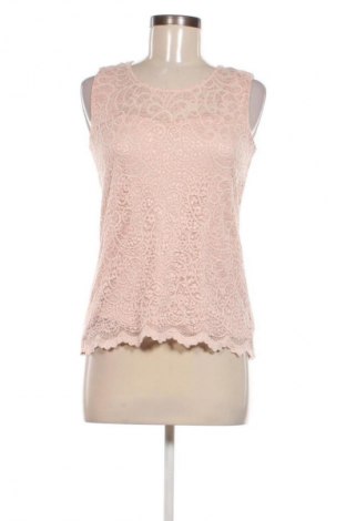 Damentop Unbranded, Größe S, Farbe Mehrfarbig, Preis € 14,83