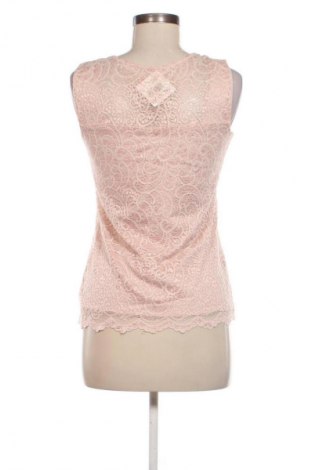 Damentop Unbranded, Größe S, Farbe Mehrfarbig, Preis € 14,83