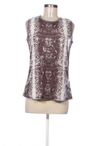 Damentop Unbranded, Größe M, Farbe Mehrfarbig, Preis € 15,00