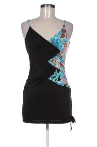Damentop Unbranded, Größe M, Farbe Mehrfarbig, Preis € 14,83
