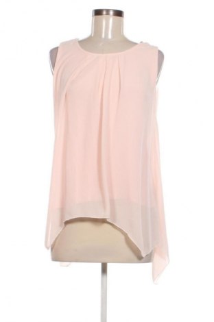 Damentop Unbranded, Größe M, Farbe Rosa, Preis € 14,83