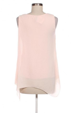 Damentop Unbranded, Größe M, Farbe Rosa, Preis € 14,83