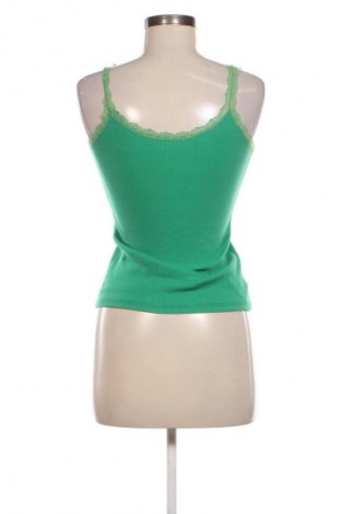 Damentop Unbranded, Größe M, Farbe Grün, Preis € 14,83