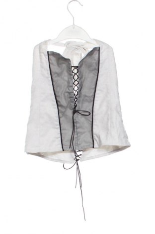 Damentop Unbranded, Größe XS, Farbe Mehrfarbig, Preis € 14,83