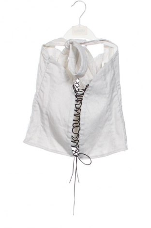 Damentop Unbranded, Größe XS, Farbe Mehrfarbig, Preis € 14,83