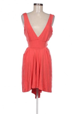 Γυναικείο τοπ Unbranded, Μέγεθος L, Χρώμα Ρόζ , Τιμή 15,00 €