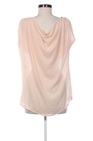 Γυναικείο τοπ Unbranded, Μέγεθος XL, Χρώμα Ρόζ , Τιμή 14,83 €