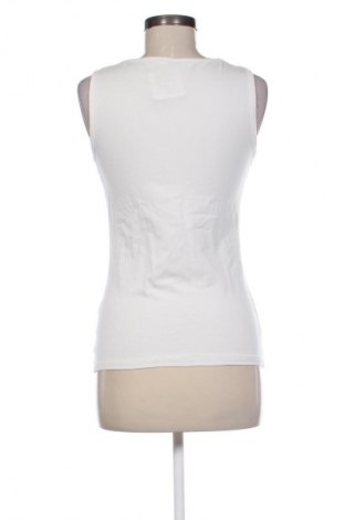 Top de femei Unbranded, Mărime S, Culoare Ecru, Preț 76,32 Lei