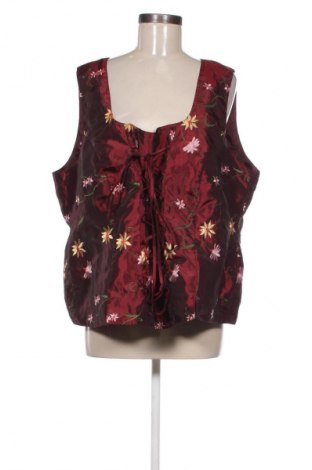 Dámský top Unbranded, Velikost 3XL, Barva Vícebarevné, Cena  371,00 Kč