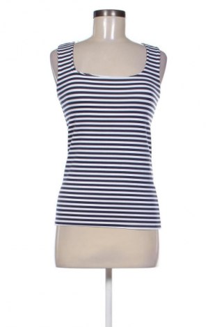 Dámsky top  Unbranded, Veľkosť M, Farba Viacfarebná, Cena  14,83 €