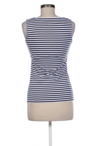 Dámsky top  Unbranded, Veľkosť M, Farba Viacfarebná, Cena  14,83 €