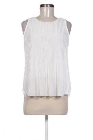 Dámský top Unbranded, Velikost M, Barva Bílá, Cena  367,00 Kč