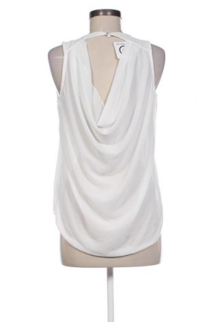 Dámský top Unbranded, Velikost M, Barva Bílá, Cena  367,00 Kč