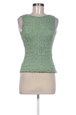 Dámský top Unbranded, Velikost S, Barva Zelená, Cena  367,00 Kč