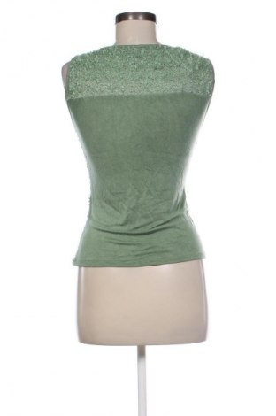 Dámský top Unbranded, Velikost S, Barva Zelená, Cena  367,00 Kč