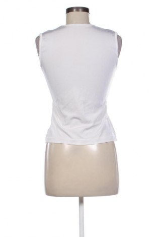 Γυναικείο τοπ Unbranded, Μέγεθος XL, Χρώμα Εκρού, Τιμή 14,83 €