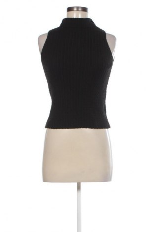 Damski top Unbranded, Rozmiar M, Kolor Czarny, Cena 95,99 zł