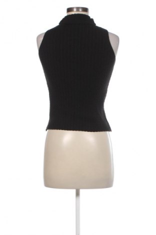 Damski top Unbranded, Rozmiar M, Kolor Czarny, Cena 95,99 zł