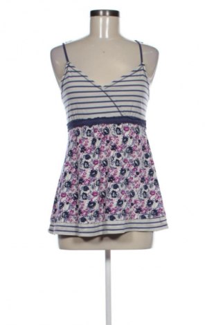 Dámský top Unbranded, Velikost L, Barva Vícebarevné, Cena  367,00 Kč