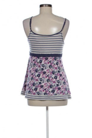Dámský top Unbranded, Velikost L, Barva Vícebarevné, Cena  367,00 Kč